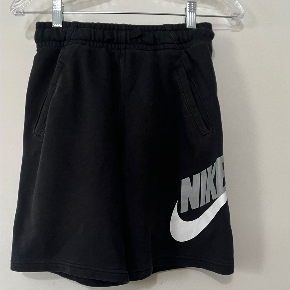 Nike Kids Shorts